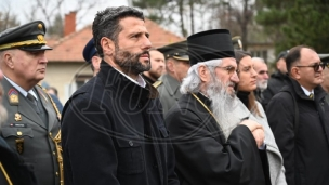 Problem je ako srušimo državu